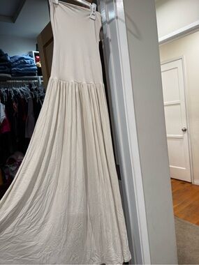 lululemon athletica | Dresses | Drapey Softstreme Long Sleeve Maxi Dress | Poshmark lululemon athletica | Dresses | Drapey Softstreme Long Sleeve Maxi Dress | Poshmark